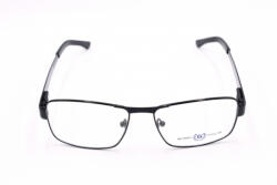 GarryTaylor Garry Taylor 045 C4 (Garry Taylor 045 C4)