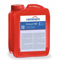 Remmers Kiesol Mb 10L Mb 2K és Bit 2K vízszigetelés alapozó (300810)