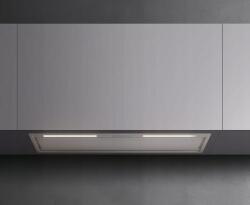 Falmec Beépíthető páraelszívó Falmec Motorcsoport Plus 105 Fehér (Falmec Grupa Silnikowa Plus 105 Biały)