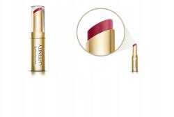 MAX Factor Evermore Lush 60 Ajakrúzs