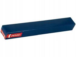 DENSO Ablaktörlő lapát csukló nélküli első (2db) 650/475mm a következő típusokhoz használható: Mer