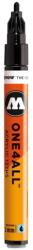 MOLOTOW Marker acrilic Molotow ONE4ALL 127HS 2 mm (MLW015)