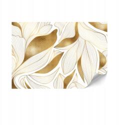  Lumasoul Fotótapéta Vlies Méret 100x70 Háttér és Minták motívummal (LUMASOUL)