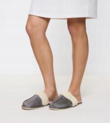 Triumph Accessories Slipper 03 S (10225071M013-1235)