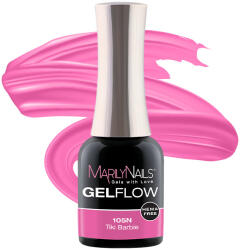 MarilyNails - GELFLOW - HEMA FREE - HF105 - 7ml