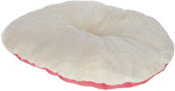 Kerbl Cicapárna - málna, 50 x 37 x 7 cm