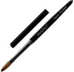 MarilyNails - VISION ACRYLGEL ECSET