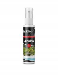 ProElite Légfrissítő autóba ProElite Aruba 65 ml