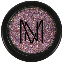 MarilyNails - CSILLÁMPOR - Holo Lila - 5@