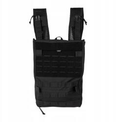 5.11 Tactical 5.11 Hátizsák Pc Hydration Carrier Black 56665ABR