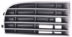 DPA Lökhárító Légbeömlő Rács Jobb Oldal Vw Golf V 1.4 Fsi Tsi 1.6 1.9-hoz
