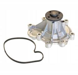 Optimal Vízpumpa Mercedes Clk CLC E SLK-hoz