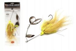 Savage Gear Spinnerbait Savage Gear Da Bush 55g 57695 (57695)