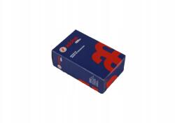 Autofren Hátsó féknyereg javító készlet L/p (dugattyú átmérő: 43) pa - allegro - 1 010 Ft