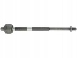 Febi Bilstein Oldalsó kormányrúd (vég nélkül) L/p (hossz: 275mm) a következő típusokhoz használható: N