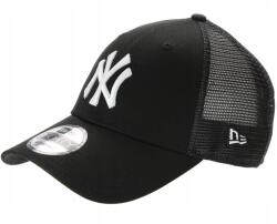 New Era Baseball sapka New Era 9FO Home Field Trucker (60358155)