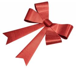 Chaks Nagy masni - piros 71 x 86 cm