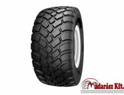 Alliance IMP 560/60R22.5 165 D TL 882 Gumiabroncs