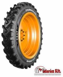 Ceat 380/105R50 Farmax RC 171 A8 / 168 D, TL Radiális AS meghajtó gumiabroncs