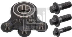 Febi Bilstein Articulatie sarcina/ghidare FEBI BILSTEIN 28355 (28355)