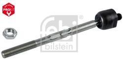 Febi Bilstein Articulatie axiala, cap de bara FEBI BILSTEIN 43165 (43165)