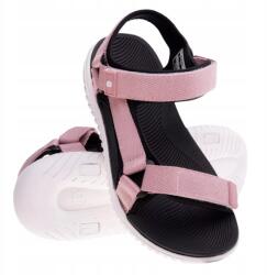 HI-TEC Apodis Női Túraszandál Rózsaszín 36-os méret (5902786361533)