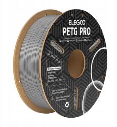 Elegoo Petg Pro Filament Elegoo (Szürke) (50.203.0205)