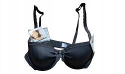 Vivance Push-Up melltartó Németország Méret 70 C