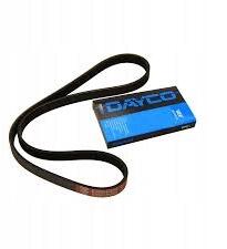 Dayco többhornyú ékszíj, 4PK747