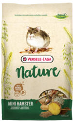 Versele-Laga VL Nature Mini Hamster 400gr (104543)