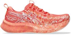 ASICS Noosa Tri 16 women papaya