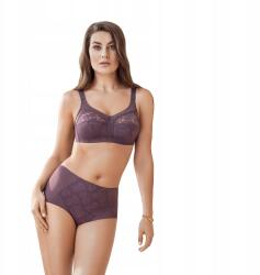 Felina 1885 Calla 6202302 fekete 80 C