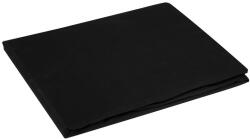 Takoy DIVA LINE Pamut szatén lepedő DINA 100x200x25 cm gumis szegéllyel-HF-425140