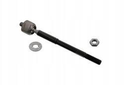 Febi Bilstein Oldalsó kormányrúd (vég nélkül) L/p (hossz: 260mm, ellencsappal)