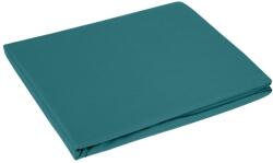 Takoy DIVA LINE Pamut szatén lepedő DINA 180x210 cm gumi nélkül