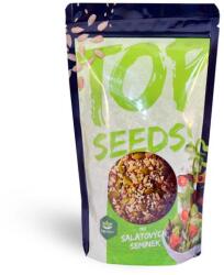  Top Seeds saláta magkeverék 250g