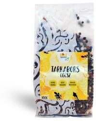 Bulk Shop tarkabors (színesbors) egész 100g