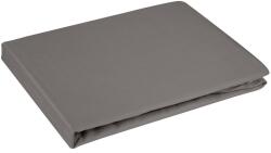 Takoy Pamut szatén gumis lepedő NOVA 220x200x30 cm