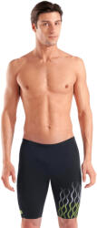 arena performance vibes swim jammer l - uk36