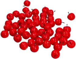 Emized Paradicsomos piros alma 50 db (MYH191231-1)