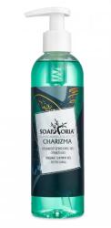 SOAPHORIA bio tusfürdő - CHARIZMA