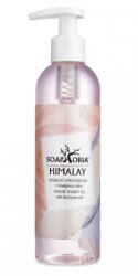 SOAPHORIA bio tusfürdő - HIMALAY