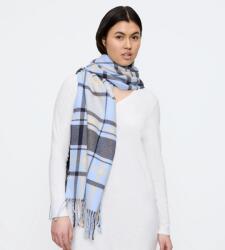 Triumph Varrat nélküli melltartó Accessories Blanket Scarf 1 (7613113708188)