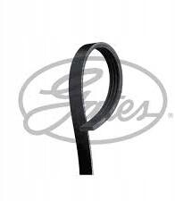 Dayco Többhornyú Ékszíj 4PK638 Gates