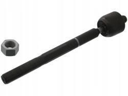 Febi Bilstein Oldalsó kormányrúd (vég nélkül) L/p (hossz: 253mm) a következő típusokhoz használható: N