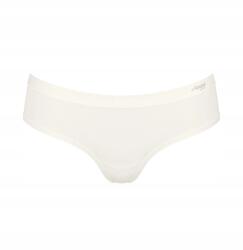 Sloggi Ingyenes Evolve Hipster 1 (1022470300GZ-1447)