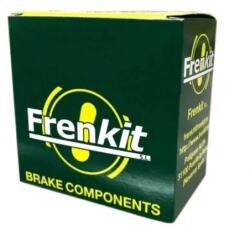 Frenkit Féknyereg Javító Bmw 1 116-130 03- 54MM