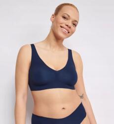 Sloggi Melltartó sloggi Zero Feel 2.0 Bralette Xs (102177282114-1235)