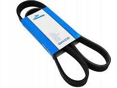 Dayco Többhornyú Ékszíj 5PK830 Dayco