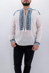 Magazin Traditional Camasa traditionala Anghel 3